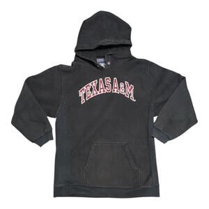Texas A&M Aggies Pullover Kids XL (14-16)
